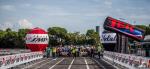 5° GP INTERNAZIONALE CX CITTÀ DI JESOLO